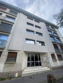 
                                                                                        Location
                                                                                         Location Bureaux Nantes 44000