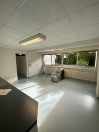 
                                                                                        Location
                                                                                         Location Bureaux Nantes 44000