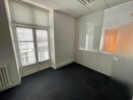 
                                                                                        Location
                                                                                         Location Bureaux Nantes 44000