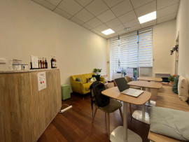 
                                                                                        Location
                                                                                         Location Bureaux Nantes 44000