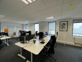 
                                                                                        Location
                                                                                         Location Bureaux Nantes 44000