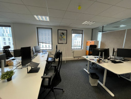 
                                                                                        Location
                                                                                         Location Bureaux Nantes 44000