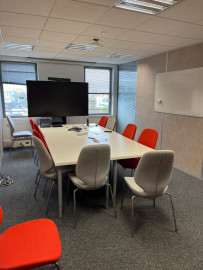 
                                                                                        Location
                                                                                         Location Bureaux Nantes 44000