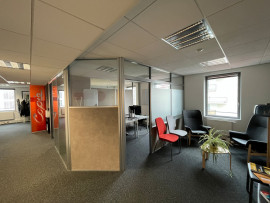 
                                                                                        Location
                                                                                         Location Bureaux Nantes 44000