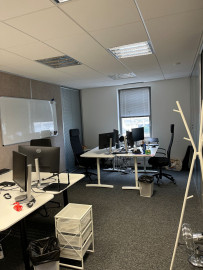 
                                                                                        Location
                                                                                         Location Bureaux Nantes 44000