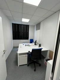 
                                                                                        Location
                                                                                         Location Bureaux Nantes 44100