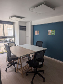 
                                                                                        Location
                                                                                         Location Bureaux Nantes 44100