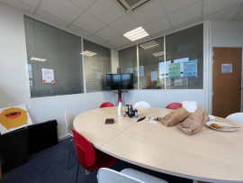 
                                                                                        Location
                                                                                         Location Bureaux Nantes 44100