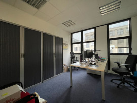 
                                                                                        Location
                                                                                         Location Bureaux Nantes 44100