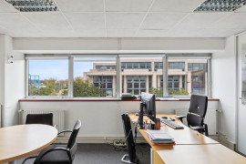 
                                                                                        Location
                                                                                         Location Bureaux Nantes 44200