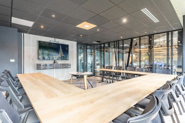 
                                                                                        Location
                                                                                         Location Bureaux Nantes 44200