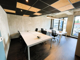 
                                                                                        Location
                                                                                         Location Bureaux Nantes 44200