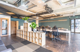 
                                                                                        Location
                                                                                         Location Bureaux Nantes 44200