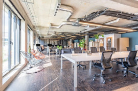 
                                                                                        Location
                                                                                         Location Bureaux Nantes 44200