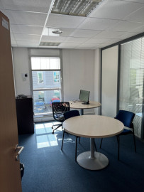 
                                                                                        Location
                                                                                         Location Bureaux Nantes 44300