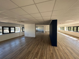 
                                                                                        Location
                                                                                         Location Bureaux Nantes 44300