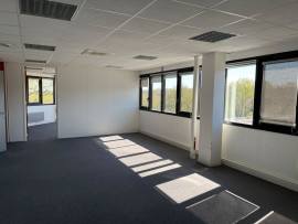 
                                                                                        Location
                                                                                         Location Bureaux Nantes 44300