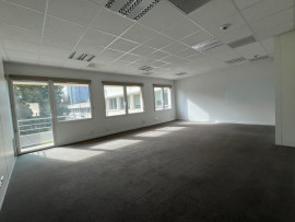 
                                                                                        Location
                                                                                         Location Bureaux Nantes 44300