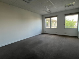 
                                                                                        Location
                                                                                         Location Bureaux Nantes 44300