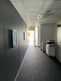 
                                                                                        Location
                                                                                         Location Bureaux Nantes 44300