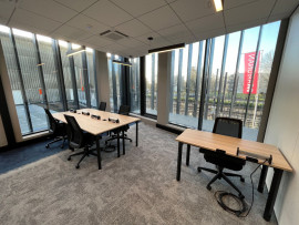 
                                                                                        Location
                                                                                         Location Bureaux Nantes 44300