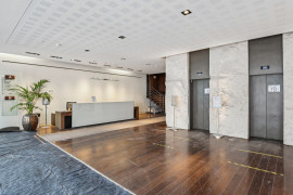 
                                                                                        Location
                                                                                         Location Bureaux Neuilly-sur-Seine 92200