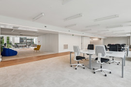 
                                                                                        Location
                                                                                         Location Bureaux Neuilly-sur-Seine 92200