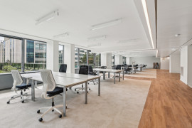 
                                                                                        Location
                                                                                         Location Bureaux Neuilly-sur-Seine 92200