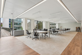 
                                                                                        Location
                                                                                         Location Bureaux Neuilly-sur-Seine 92200