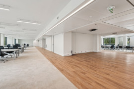 
                                                                                        Location
                                                                                         Location Bureaux Neuilly-sur-Seine 92200