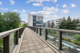 
                                                                                        Location
                                                                                         Location Bureaux Neuilly-sur-Seine 92200