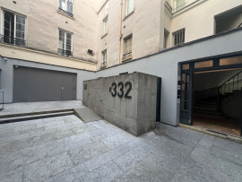 
                                                                                        Location
                                                                                         Location Bureaux Paris 75001