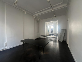 
                                                                                        Location
                                                                                         Location Bureaux Paris 75001