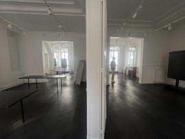 
                                                                                        Location
                                                                                         Location Bureaux Paris 75001