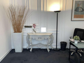 
                                                                                        Location
                                                                                         Location Bureaux Paris 75001