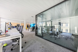 
                                                                                        Location
                                                                                         Location Bureaux Paris 75001