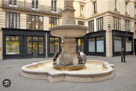 
                                                                                        Location
                                                                                         Location Bureaux Paris 75001