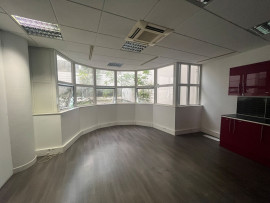 
                                                                                        Location
                                                                                         Location Bureaux Paris 75001