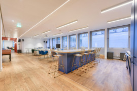 
                                                                                        Location
                                                                                         Location Bureaux Paris 75001