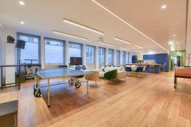 
                                                                                        Location
                                                                                         Location Bureaux Paris 75001