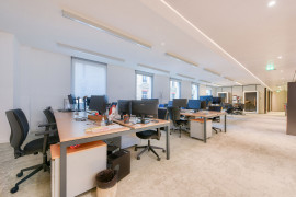 
                                                                                        Location
                                                                                         Location Bureaux Paris 75001