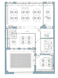 
                                                                                        Location
                                                                                         Location Bureaux Paris 75002