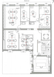 
                                                                                        Location
                                                                                         Location Bureaux Paris 75002