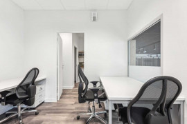 
                                                                                        Location
                                                                                         Location Bureaux Paris 75002