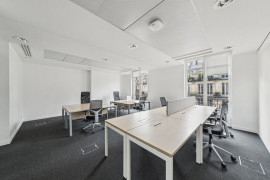 
                                                                                        Location
                                                                                         Location Bureaux Paris 75002