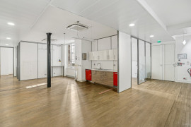 
                                                                                        Location
                                                                                         Location Bureaux Paris 75002