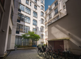 
                                                                                        Location
                                                                                         Location Bureaux Paris 75002