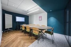 
                                                                                        Location
                                                                                         Location Bureaux Paris 75002