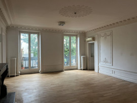 
                                                                                        Location
                                                                                         Location Bureaux Paris 75002