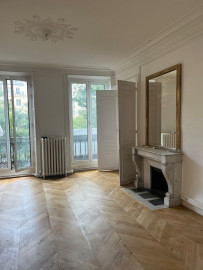 
                                                                                        Location
                                                                                         Location Bureaux Paris 75002